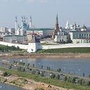 ���� �������, ����, 44 ���� - ��������� 9 ������ 2020 � ������ ���� ����������