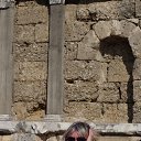 ���� ������� �������� *L*, �������� - ��������� 30 ��� 2020 � ������ ���� ����������