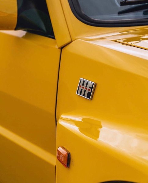 #Lancia@autocult - 6