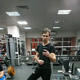 ���� �������, �������, 36 ��� - ��������� 26 ����� 2020