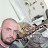 ���� Vitiok, ����-����, 36 ��� - ��������� 1 ��� 2020