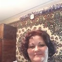 ���� �������, ������ ��������, 43 ���� - ��������� 18 ���� 2020 � ������ ���� ����������