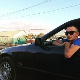 Alex, ������, 30 ���