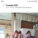 ���� �������, �������� - ��������� 6 ������� 2020 � ������ ���� ����������