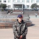 ���� Ms13, ����������� - ��������� 9 ������� 2020 � ������ ���� ����������