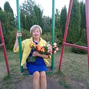 ���� Natalija, ���� - ��������� 18 ���� 2020