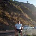 ���� ������, �������, 63 ���� - ��������� 11 ������ 2020 � ������ ���� ����������