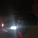 ���� ����, ���������, 36 ��� - ��������� 9 ������� 2020 � ������ ���� ����������