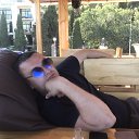 ���� �������, �����������, 46 ��� - ��������� 29 ���� 2020 � ������ ���� ����������