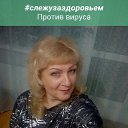 ���� �����, ������������ - ��������� 3 ��� 2020