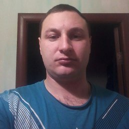 �������, �����, 39 ���