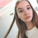 ���� ���, ������������, 24 ���� - ��������� 30 ���� 2020 � ������ ���� ����������