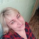 ���� ������, ������������� - ��������� 26 ���� 2020 � ������ ���� ����������