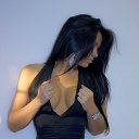 ���� �����, ������������ - ��������� 29 ������ 2020 � ������ ���� ����������