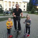 ���� ��� Cheek, ���� - ��������� 26 ���� 2020 � ������ ���� ����������