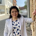 ���� �������, �����, 44 ���� - ��������� 17 ���� 2020