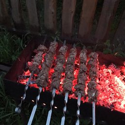 ���� ������, ������, 38 ��� - ��������� 15 ���� 2020
