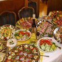 ���� &Alpha;&lambda;&epsilon;&xi;&alpha;&nu;&delta;&rho;&omicron;&sigma;, �����, 74 ���� - ��������� 2 ������ 2020 � ������ ���� ����������
