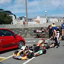 GP of GSY 2015 �� ������� ���� ����������