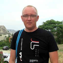 Crazy, ���������, 49 ���