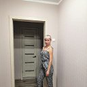 ���� �����, ���������, 43 ���� - ��������� 29 ��� 2020 � ������ ���� ����������