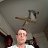���� Przemyslaw, ������, 47 ��� - ��������� 23 ���� 2020