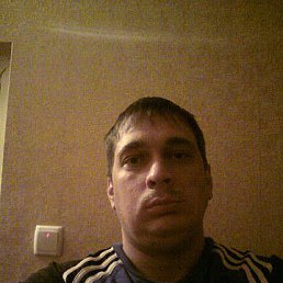 Juk, �����������, 54 ����