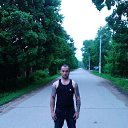  Andrei, , 42  -  13  2020    