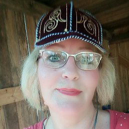 �����, ��������, 56 ���