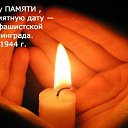 ���� ������, �����-���������, 54 ���� - ��������� 27 ������ 2020 � ������ ������ ��������