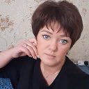 ���� �����, ������, 48 ��� - ��������� 16 ������ 2020 � ������ ���� ����������