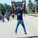 ���� ����, ������, 42 ���� - ��������� 30 ������ 2020 � ������ ���� ����������