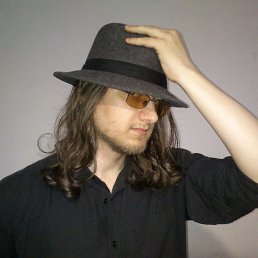 �������, ��������, 33 ����