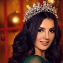 ���� Anna, ������ - ��������� 16 ������� 2020 � ������ ���� ����������