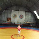 ���� �������, �������� - ��������� 11 ������ 2020 � ������ ���� ����������