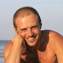 ���� �������, ���������, 36 ��� - ��������� 14 ������ 2020 � ������ ���� ����������