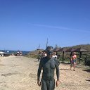  , , 55  -  2  2020   Topface