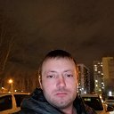 ���� �����, �����, 39 ��� - ��������� 30 ����� 2020