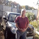 ���� ��������, ��������, 78 ��� - ��������� 21 ���� 2020 � ������ ���� ����������