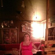 Марина, 61 год, Владивосток Марина, 61 год, Владивосток
