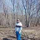 ���� ������, ����-���������, 42 ���� - ��������� 21 ���� 2020