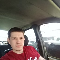 �������, �������, 34 ����