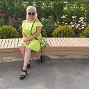 ���� �������� ���, ��������� - ��������� 23 ���� 2020 � ������ ���� ����������