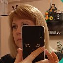 ���� �������, ������ - ��������� 19 ������� 2020 � ������ ���� ����������
