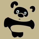 ���� ��������, �����, 36 ��� - ��������� 7 ������ 2020 � ������ ���� ����������