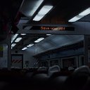 ���� Ali, ������ - ��������� 30 ���� 2020 � ������ ������ ��������