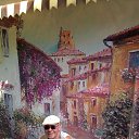 ���� ���������, �������, 68 ��� - ��������� 28 ���� 2020 � ������ ���� ����������