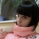 ���� �����... )), ������� - ��������� 26 ����� 2020 � ������ ���� ����������