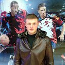 ���� ���������, ������, 41 ��� - ��������� 27 ��� 2020