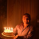 �������� ��������